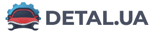 DetaL.UA